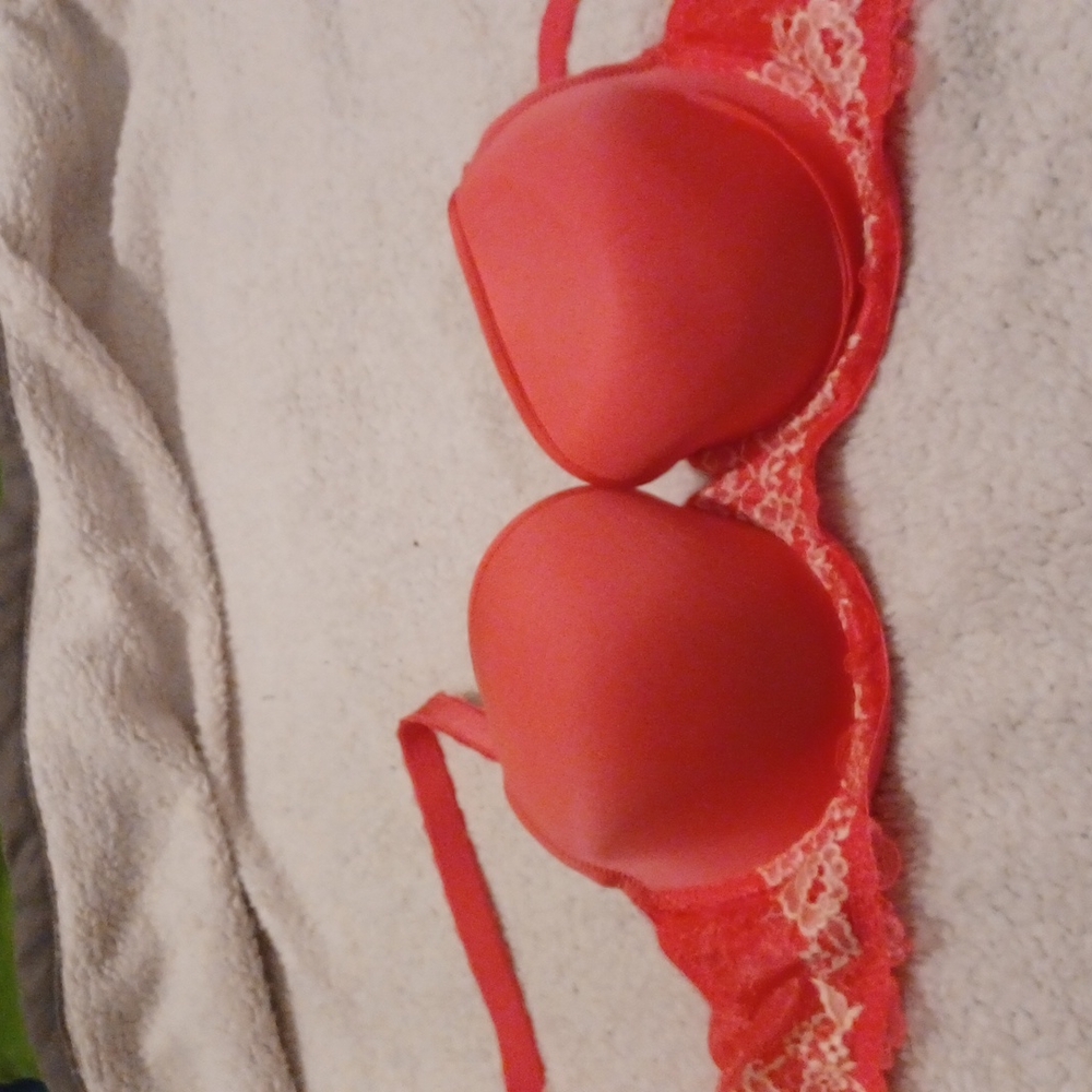 Wacoal 30DDD/30E bra